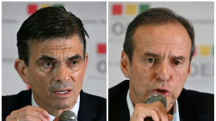 Présidentielle en Bolivie: duel à droite dans un pays en crise