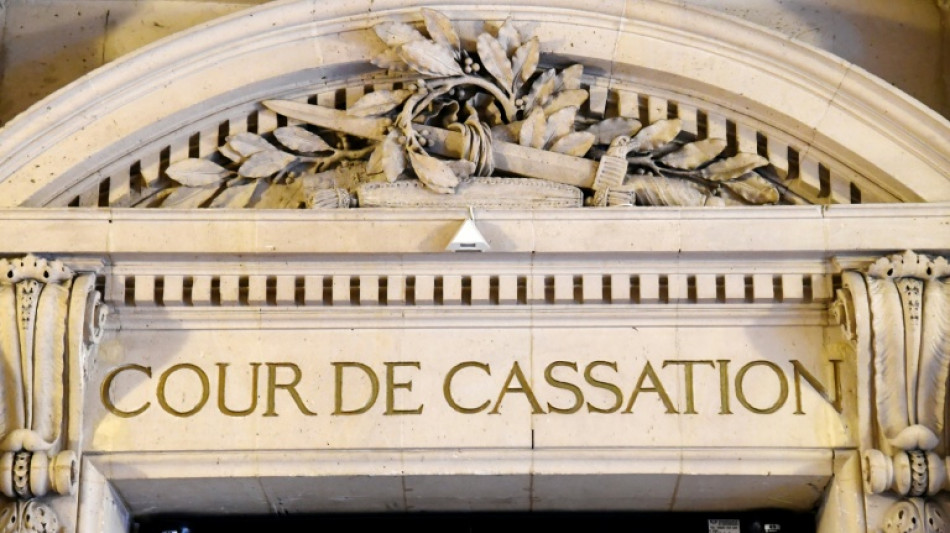 French court's 'cold case' ruling casts doubt on other investigations