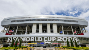 Fifa-R&uuml;ckzieher: Fans d&uuml;rfen nun doch Wasserflaschen mit in WM-Stadien nehmen