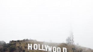 Hollywood e il dramma di un altro ex attore bambino, morto Garrett