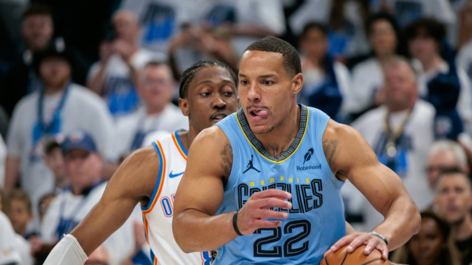 Wagner-Brüder bekommen Verstärkung in Orlando