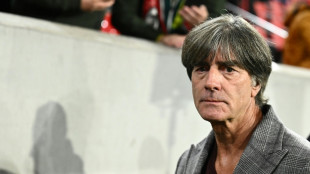 Löw: WM mit 64 Teams macht "absolut keinen Sinn"