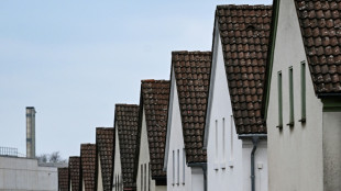 IW-Untersuchung: Mieten steigen weiter - Wohnungsangebot sinkt