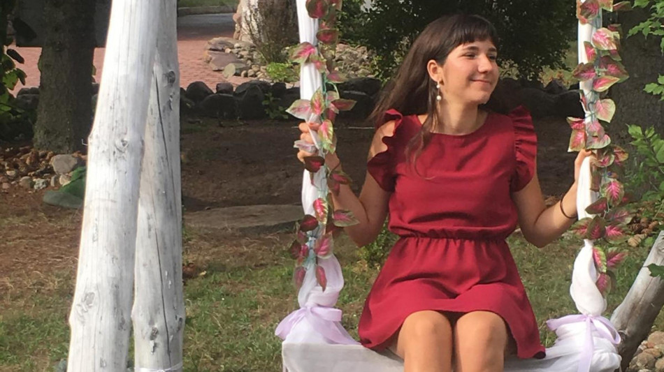 Ciak per Se domani non torno, il film su Giulia Cecchettin, oltre la cronaca