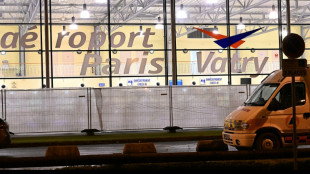 Justicia francesa autoriza salida de avi&oacute;n que iba a Nicargua con 303 pasajeros indios