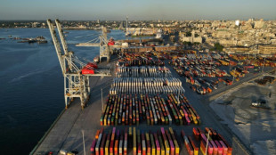 Operador del puerto de Montevideo inici&oacute; arbitraje internacional por USD 600 millones