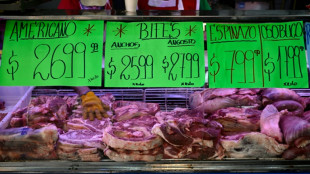 Inflaci&oacute;n argentina en 12,4% en agosto, el mayor &iacute;ndice mensual en tres d&eacute;cadas