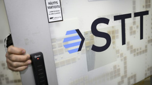 Finlande : la seule agence de presse du pays va cesser ses activit&eacute;s d'information