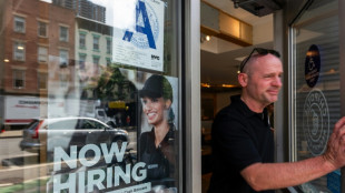 Stocks slip as investors weigh earnings, tariffs