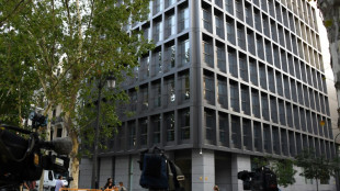 Espa&ntilde;a reclama el cuerpo de un opositor muerto en la c&aacute;rcel en Guinea Ecuatorial