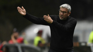 "Lehrgeld bezahlt": Union hadert mit n&auml;chster Europa-Pleite