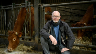 TotalEnergies faces ruling in Belgian farmer climate case