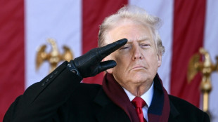 House vote likely Wednesday on ending US government shutdown