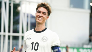 Top-Talent Darvich wechselt zum VfB