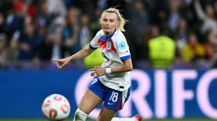 Futebol feminino chega ao Football Manager