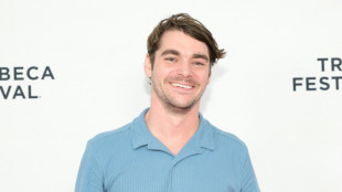 "Breaking Bad"-Schauspieler RJ Mitte im Alter von 34 Jahren gestorben