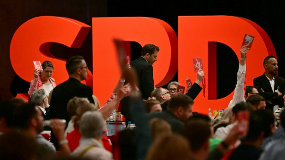 Vor Koalitionsausschuss: SPD-Linke dringen auf h&ouml;here Belastung von Superreichen