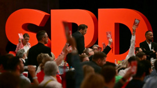 Vor Koalitionsausschuss: SPD-Linke dringen auf h&ouml;here Belastung von Superreichen
