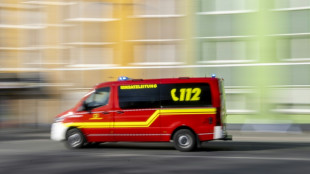 Tod von Kleinkind in &uuml;berhitztem Auto - Ermittlungen wegen fahrl&auml;ssiger T&ouml;tung