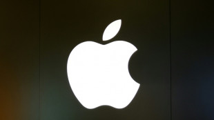Nvidia sackt ab - Apple wieder wertvollstes Unternehmen der Welt
