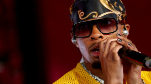 Corpo encontrado em Tesla de rapper nos EUA é de uma adolescente