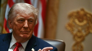 US-Kreise: USA und Iran n&auml;hern sich 60-Tage-Deal - Trump-Zustimmung steht aus