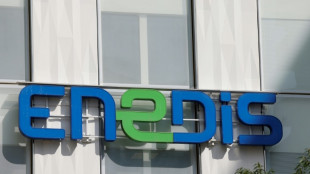 Canicule: pr&egrave;s de 16.000 clients restent priv&eacute;s d'&eacute;lectricit&eacute;, selon Enedis