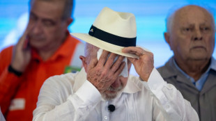 Congresso avan&ccedil;a rumo ao fim da escala 6x1