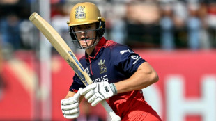 England expect Bethell to be fit for New Zealand opener