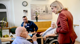 DAK: Warkens Pflegereform k&ouml;nnte Heimbewohner bis zu 20.000 Euro mehr kosten