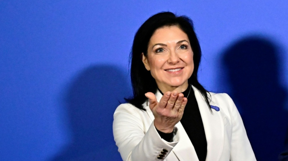 Trotz Kritik: Wirtschaftsministerin Reiche will F&ouml;rderung von Solaranlagen stutzen