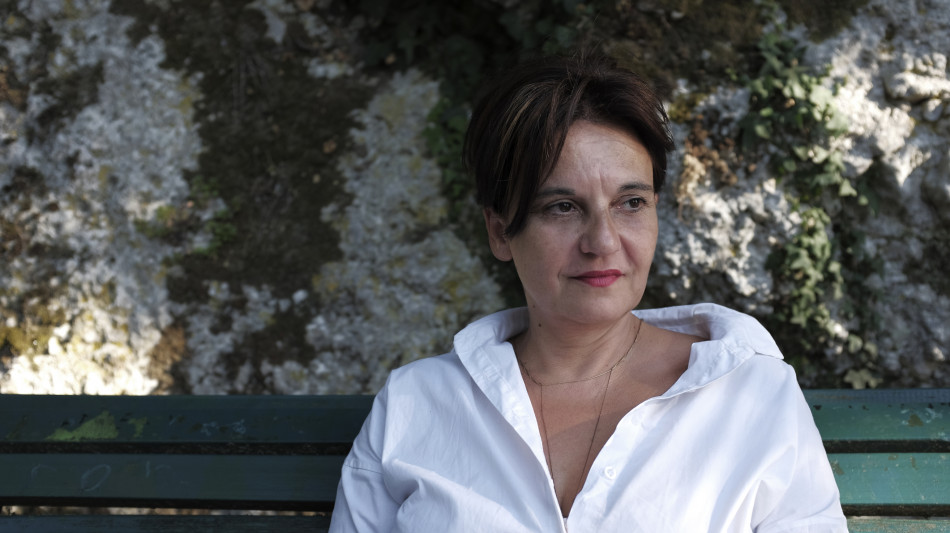 Tancredi all' Opera di Roma, Emma Dante firma il titolo rossiniano