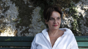 Tancredi all' Opera di Roma, Emma Dante firma il titolo rossiniano