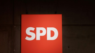 Berliner SPD w&auml;hlt Spitzenkandidat Krach und Abgeordnete K&ouml;nig zu neuen Vorsitzenden
