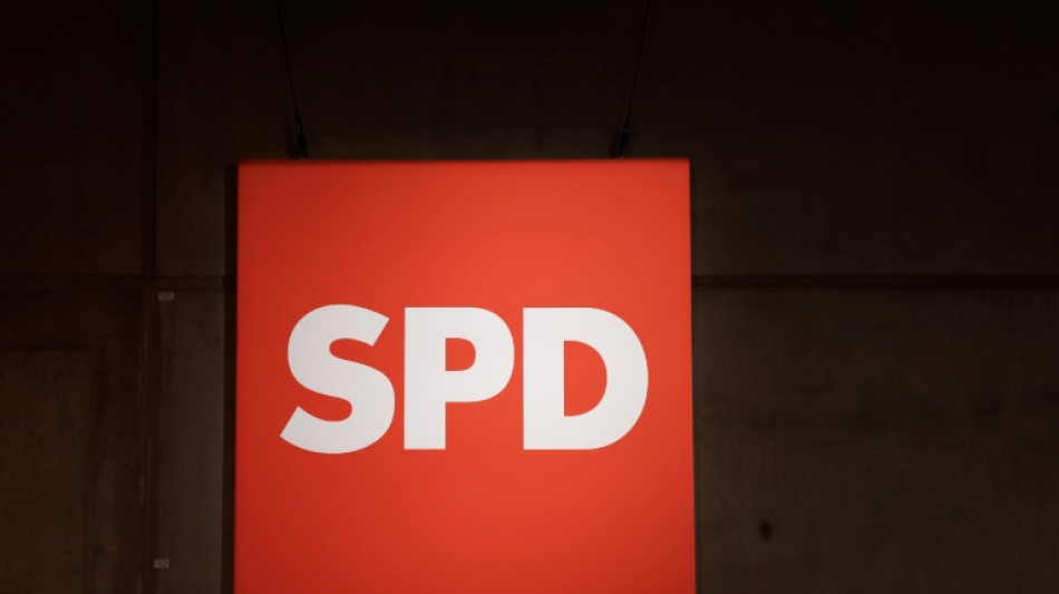 SPD will Verbot von Diskriminierung aufgrund sexueller Identit&auml;t im Grundgesetz