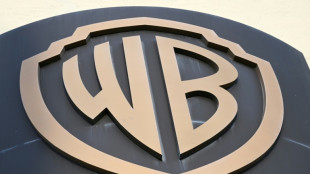 US-Richterin legt &Uuml;bernahme von Warner Bros. durch Paramount zun&auml;chst auf Eis