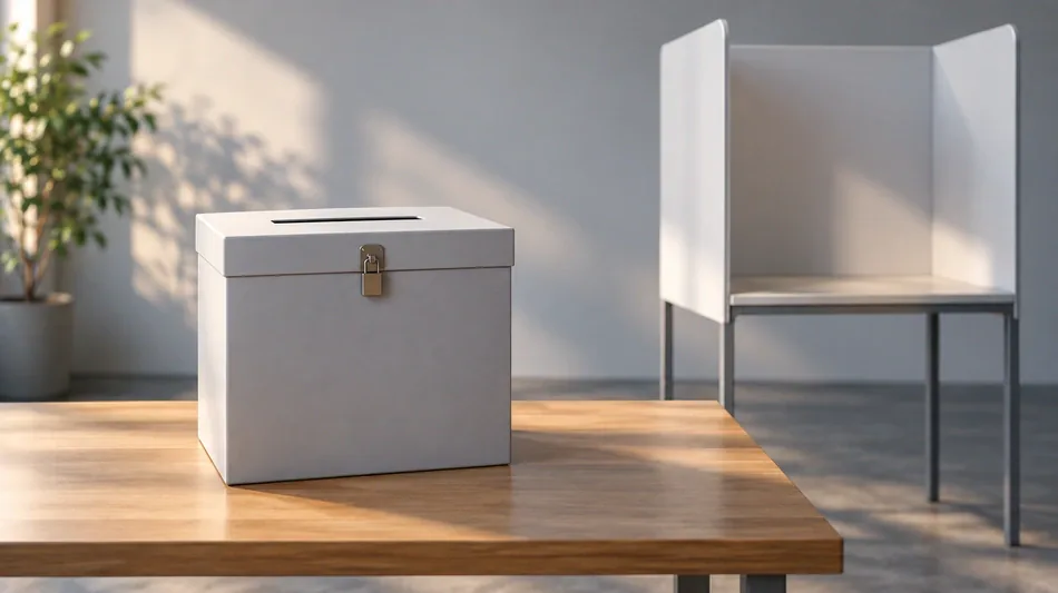 CDU bleibt in Niedersachsen vorn, AfD gewinnt bei Kommunalwahlen deutlich hinzu
