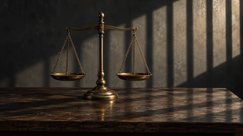 Christa Pike seeks clemency before September 30 execution in Tennessee