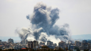 L&iacute;bano diz que Hezbollah aceita proposta dos EUA de parar ataques contra Israel