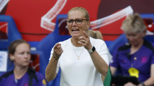 Titelverteidigung nach Rücktrittswelle: England will "mehr"