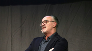 Ex-Weltmeister Kohler wird 60: "War ein Privileg"