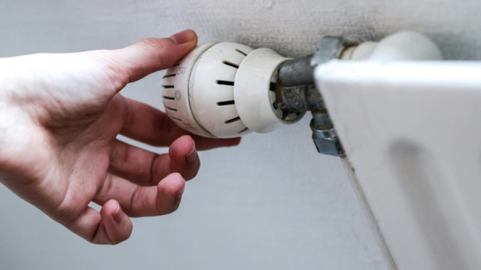 Maximal 21.000 Euro Zuschuss bei Heizungstausch und kein Geld f&uuml;r neue Gaskessel