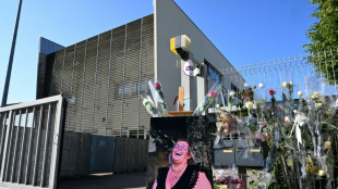 Le proc&egrave;s d'un coll&eacute;gien pour le meurtre d'une surveillante s'ouvre mercredi en Haute-Marne