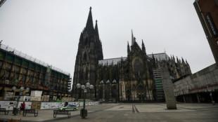 Eintritt f&uuml;r K&ouml;lner Dom kostet ab Juli zw&ouml;lf Euro