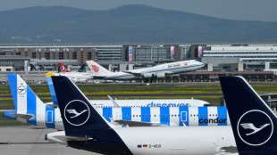 Companhias a&eacute;reas se re&uacute;nem no Rio para discutir futuro diante de crises