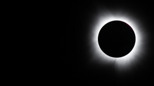 What to know about the total solar eclipse on August 12
