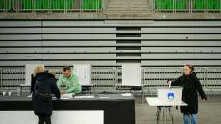 Les Slov&egrave;nes ont vot&eacute; contre la l&eacute;galisation du suicide assist&eacute;