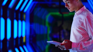 Sovranit&agrave; dei dati, Sap presenta la piattaforma Eu AI Cloud