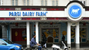 Mumbai enfrenta campanha de inspe&ccedil;&otilde;es sanit&aacute;rias em restaurantes