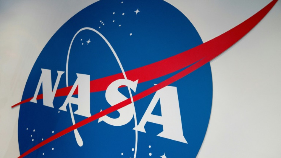 Una familia pide 80.000 d&oacute;lares a la NASA por basura espacial que cay&oacute; en su casa en EEUU